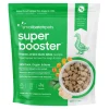 Small Batch Dog and Cat Freeze-Dried - Small Bites Duck - 7 Oz