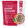 Small Batch Super Booster Beef Bites Freeze-Dried Cat and Dog Food or Topper - 18 Oz