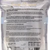 Smartbones Dog Dental and Hard Chews - Peanut Butter - Large - 3 Pack