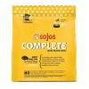 Sojos Freeze-Dried Dog Food Complete Adult Beef - 7 lbs