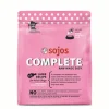 Sojos Freeze-Dried Dog Food Complete Adult Lamb - 1.75 lbs