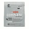 Sojos Freeze-Dried Dog Food Complete Senior Turkey - 7 lbs
