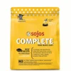 Sojos Freeze-Dried Dog Food Complete Adult Beef - 1.75 lbs