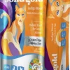 Solid Gold Indigo Moon with Chicken & Eggs Dry Cat Food
