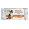 Spectra Focus Cat Vax 3 Plus Felv with Syringe Cat Vaccines - 1 Dose