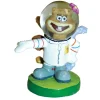 SpongeBob Sandy Aquarium Ornament - Multi-Color - 2 in - Mini