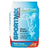 Sportmix HI-ENERGY Mini Dry Dog Food- 50 lbs