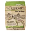 Sportmix Wholesomes Small Dog Adult Large Breed - 40 lbs