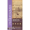 Sportmix Wholesomes Small Dog Sensitive Skin and Stomach Lamb - 30 lbs