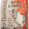 Sportmix Wholesomes Small Dog NUT R NIPZ - 2 lbs