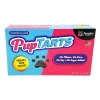 Spunky Pup Puptart Chicken Flavored Soft and Chewy Dog Treats - 5 Oz