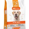 SquarePet VFS Canine Active Joints Formula Dry Dog Food