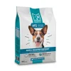 Squarepet VFS Canine Skin/Digestive Support Limited Ingredient Diet Dry Dog Food - 4.4 lb Bag