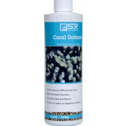 SR Aquaristik Coral Defense - 500 ml