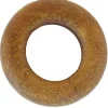 Starmark USA Treats for Ringer Toy Dog Toy Stuffing Chewy Dog Treats - Chicken