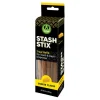 Stashios Stash Stix Refill for Stash and Dash Dispenser Cheese Soft and Chewy Training Dog Treats - 20 Pack
