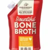 Stella & Chewy's Bountiful Bones Broth Chicken Wet Dog Food - 16 Oz