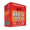 Stella & Chewy's Broth Topper Grass Fed Beef Canned Dog Food - 11 Oz - Case of 12