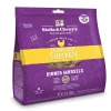 Stella & Chewy's Dinner Chicken Freeze-Dried Cat Food - 8 Oz