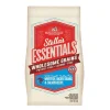 Stella & Chewy's Essentials Whitefish Ancient Grain Dry Dog Food - 25 lbs
