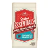 Stella & Chewy's Essentials Lamb Ancient Grain Dry Dog Food - 25 lbs