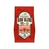 Stella & Chewy's Raw Blend Wild Caught Dry Dog Food - 22 lbs