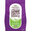 Stella & Chewy's Raw Coated Duck Dry Cat Food- 2.5 lbs