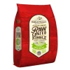 Stella & Chewy's Raw Coated Duck Dry Dog Food - 3.5 lbs