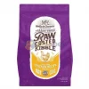 Stella & Chewy's Raw Coated Chicken Dry Cat Food- 10 lbs