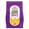 Stella & Chewy's Raw Coated Chicken Dry Cat Food- 5 lbs
