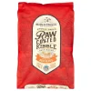 Stella & Chewy's Raw Coated Beef Dry Dog Food - 22 lbs
