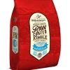 Stella & Chewy's Raw Coated Whitefish Dry Dog Food - 22 lbs