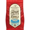 Stella & Chewy's Raw Coated Whitefish Dry Dog Food - 3.5 lbs
