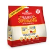 Stella & Chewy's Superblend Mixers Chicken Freeze-Dried Dog Food - 16 Oz