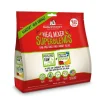 Stella & Chewy's Superblend Mixers Duck Freeze-Dried Dog Food - 3.25 Oz