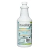 Stericide RTU Sterilant Cleaner - 32 fl Oz