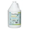 Stericide RTU Sterilant Cleaner - 1 gal