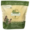 Steve's Real Food Dog and Cat Nuggets Turducken - 1.25 lbs