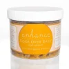 Steve's Real Food Dog and Cat Freeze-Dried Enhancer Eggs - 5 Oz