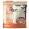 Steve's Real Food Quest Freeze-Dried Cat Food Nuggets Pork - 10 Oz