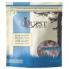 Steve's Real Food Quest Freeze-Dried Cat Food Nuggets Whitefish - 10 Oz