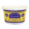 Stewart Pro-Treat Freeze Dried Dog Treats - Chicken Liver - 1.5 Oz