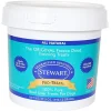 Stewart Pro-Treat Freeze Dried Dog Treats - Beef Liver - 17.5 Oz