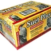 Suet Cakes Plus Woodpecker Extra Value Pack Wild Bird Food - 10 Pack