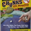 Summit Summit Mosquito Dunk Chunks Pond Water Treatment - 5 Count