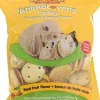 Sunseed AnimaLovens - Cookies Cranberry-Orange Flavor - 4 oz