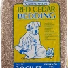 Sunseed Aromatic Red Cedar Bedding - 5 cu ft
