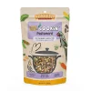 Sunseed Crazy Good Cookin' - Pastamore - 16 oz - Pack of 6