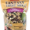 Sunseed Fantasy Fruit Mix - 11 oz
