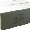 Sunseed Golden Millet Spray - 5 lb